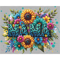 Mother's Day-MM 1611